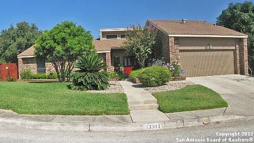 1st image of 13303 Ox Bridge Ln