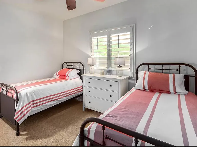 6533 W Congressional Way — Photo 7