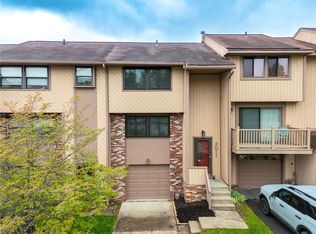 2011 Clearfork Rd, Bridgeville, PA 15017
