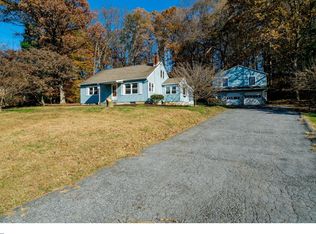 428 Newark Rd, Landenberg, PA 19350