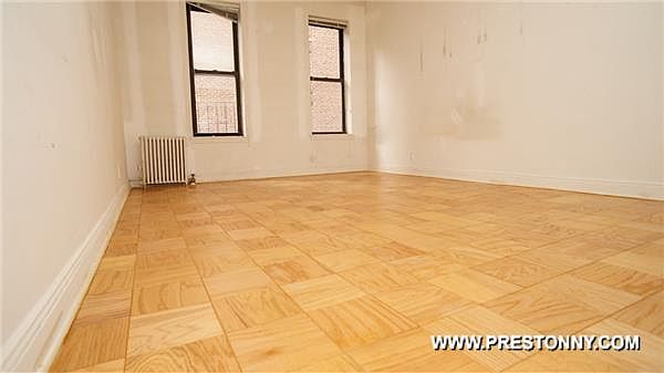 2nd image of 1737 York Ave APT 2L