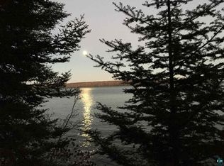 Brickyard Creek Rd, Bayfield, WI 54814