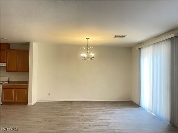 4th image of 6255 W Arby Ave Unit 239