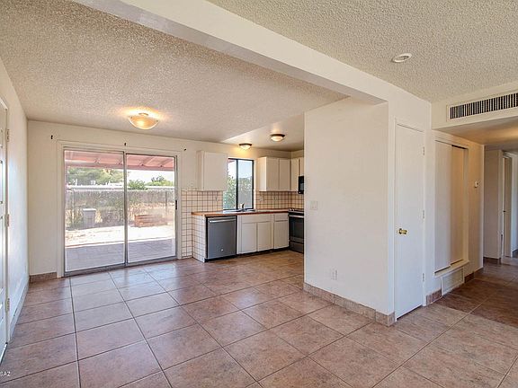 7251 E Bellingham Drive Tucson AZ