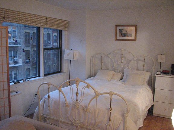 2nd image of 520 E 81st St APT 6D