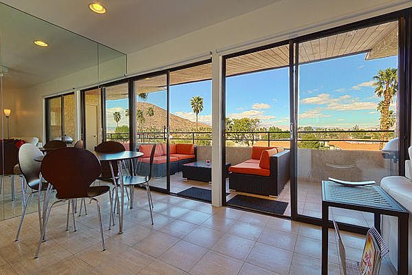 1st image of 464 S Calle Encilia Unit A13