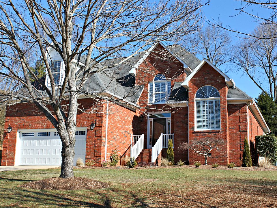 3130 Greystoke Ct, Belmont
