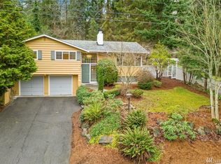 22729 105th Ave W, Edmonds, WA 98020