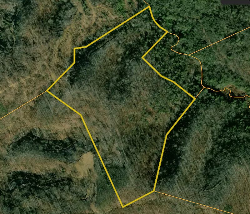 1st image of 0 Farmshire Dr