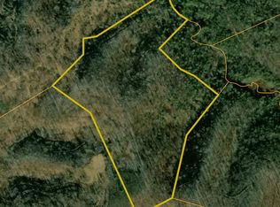0 Farmshire Dr, Odd, WV 25902
