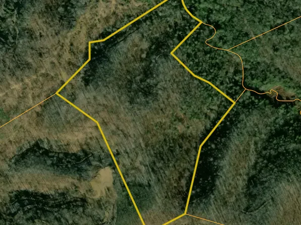 0 Farmshire Dr, Odd, WV 25902