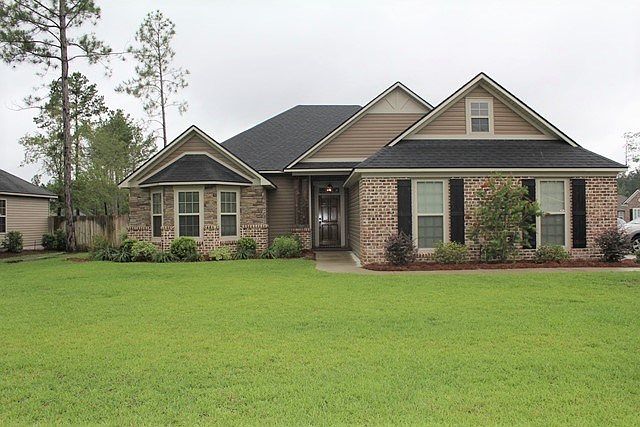 1st image of 3561 Butler Woods Dr