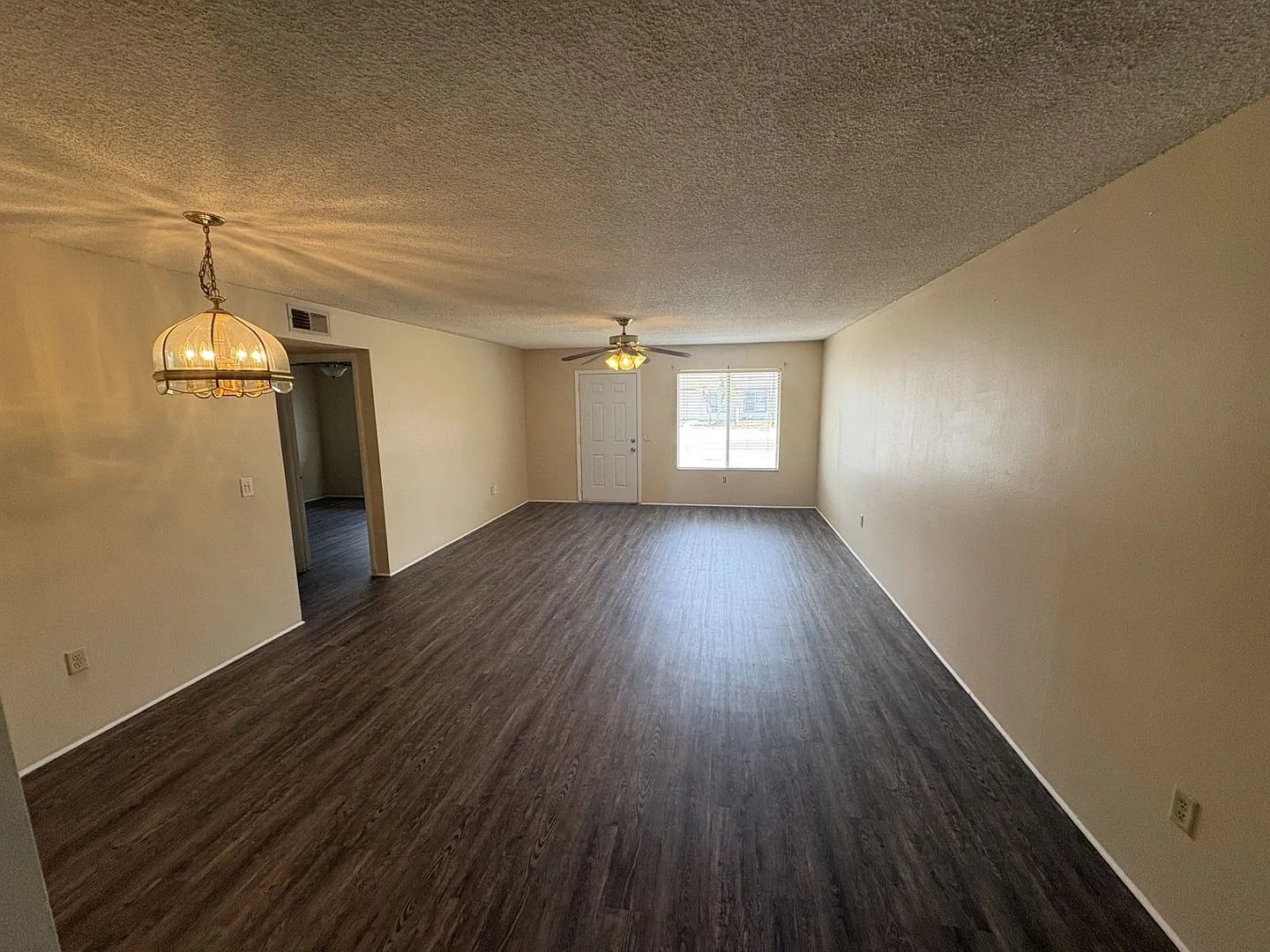 3 Bedroom 2 bath Tavares — Photo 3