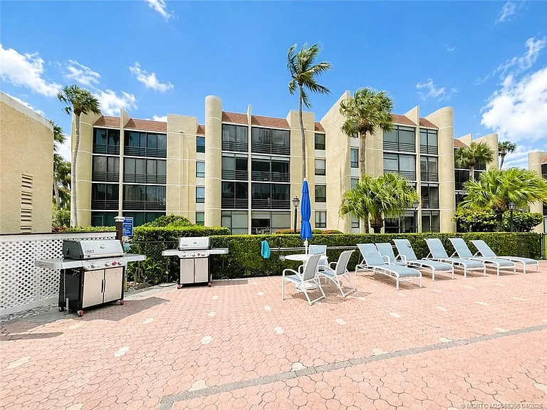 3432 NE Causeway Blvd #104 — Photo 58