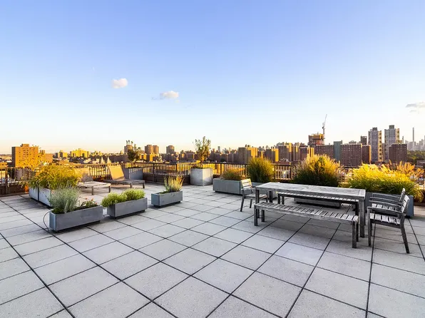 1485 Fifth Avenue image 10 of 12