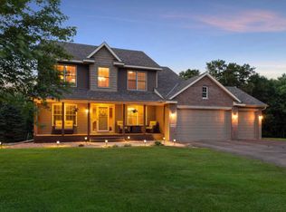 10438 Chowen Ct N, Brooklyn Park, MN 55443