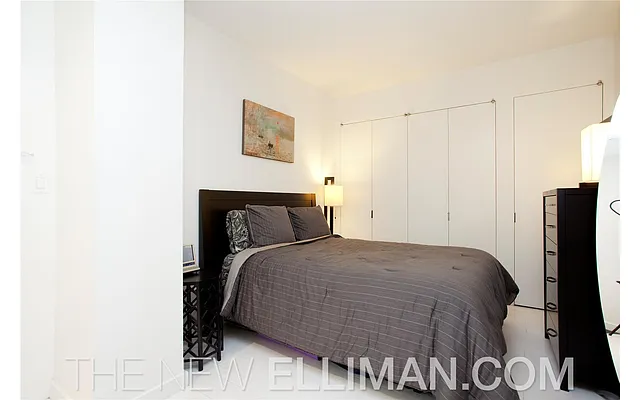 Sold by Douglas Elliman | media 46