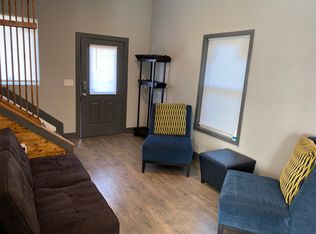 494 Rockwell St SW, Atlanta, GA 30310