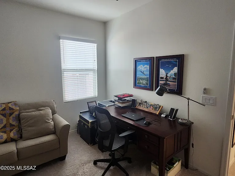 11268 S Weismann Dr — Photo 21
