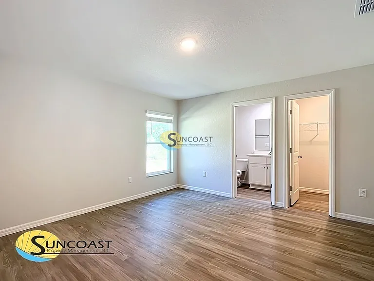 9337 Bahia Rd — Photo 21