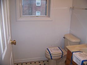 4th image of 403 Forest Dr
