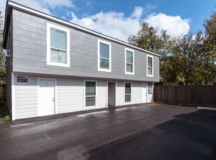 5327 Bell St #1, Houston, TX 77023