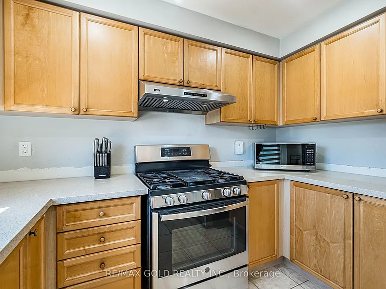 7 Roadmaster Ln — Photo 14