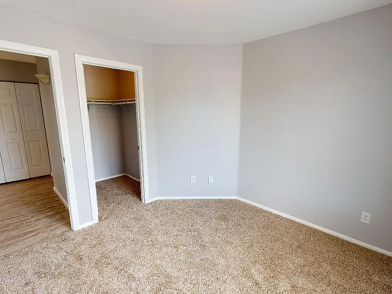5046 Flore Del Sol St — Photo 30