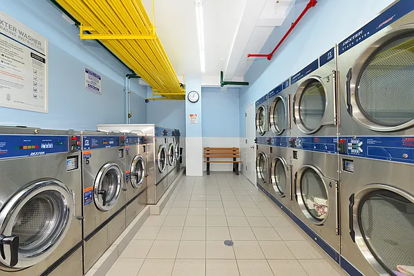 Sold by Keystone Realty USA Corp | media 14