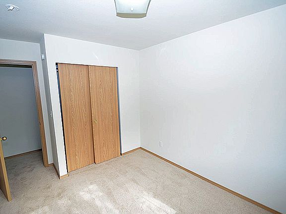 5th image of 29510 82nd Avenue Ct S