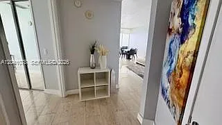 18201 E Collins Ave #5009 — Photo 8