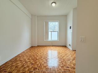 1401 Dupont St #114-02, Toronto, ON M6H 2B1