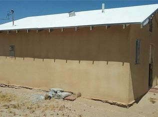 5980 Old Woman Springs Rd, Johnson Valley, CA 92285