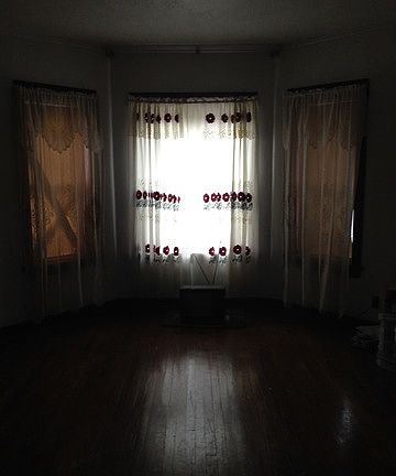 2nd image of 4506 W Wilcox St #1