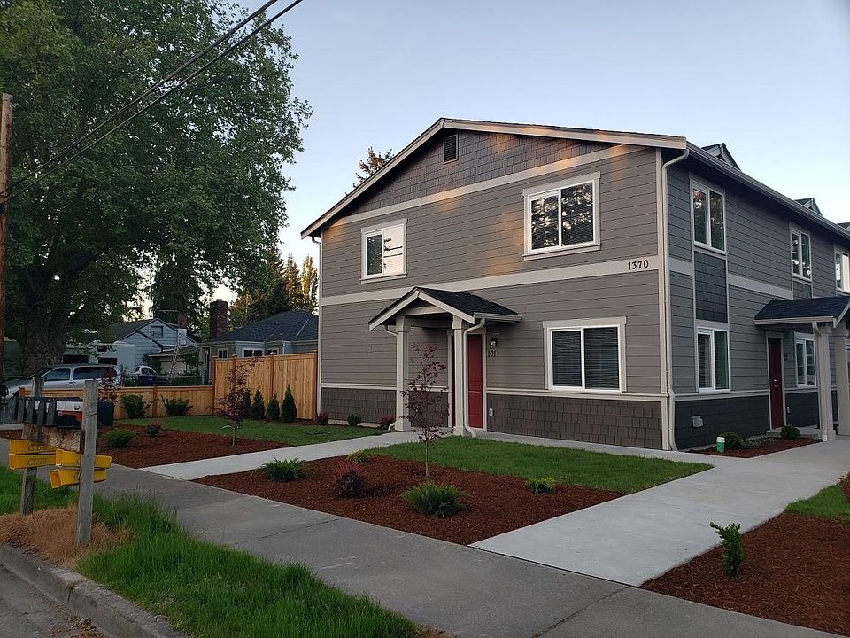 1st image of 1370 Cedar Ave #103