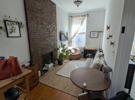 105 Christopher St, New York, NY