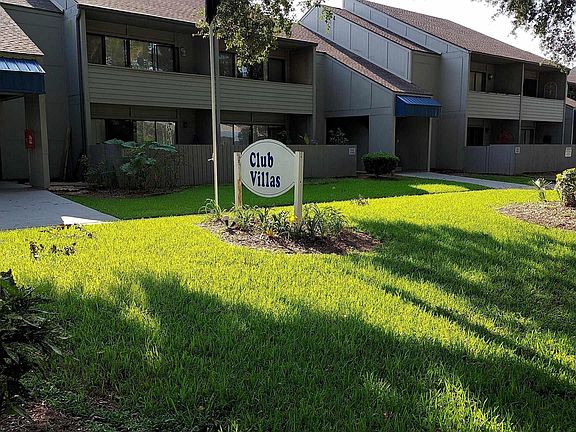 2nd image of 1146 N Alston St