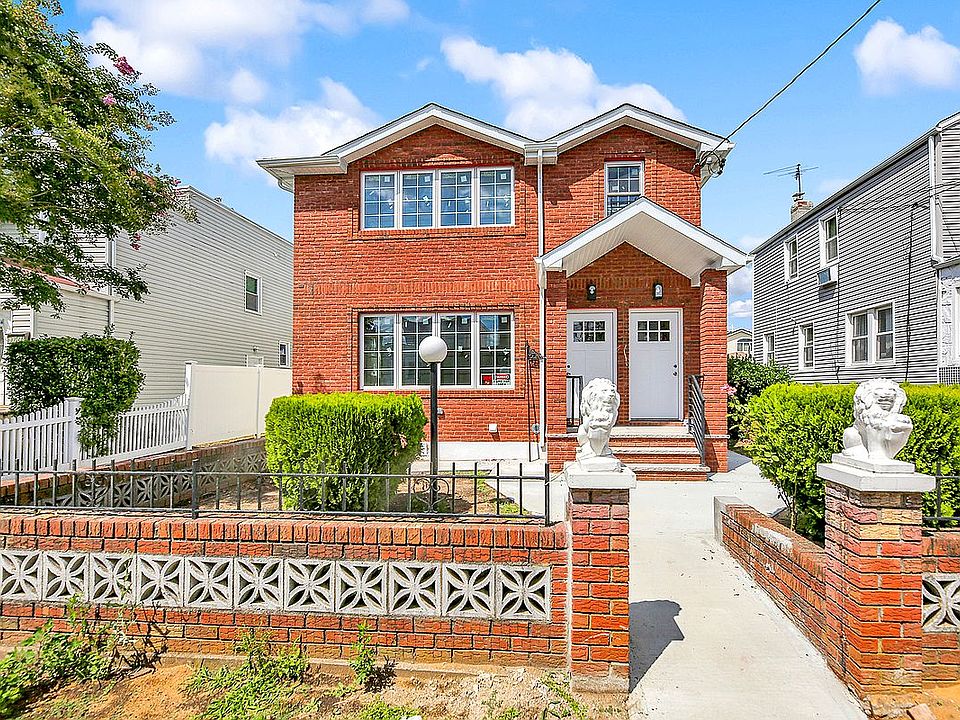 さなvivie fennecomp￥24000⇨￥19000 Vivitar Popsnap Digital Camera, Pink, 16x Zoom, 1080p, Micro SD