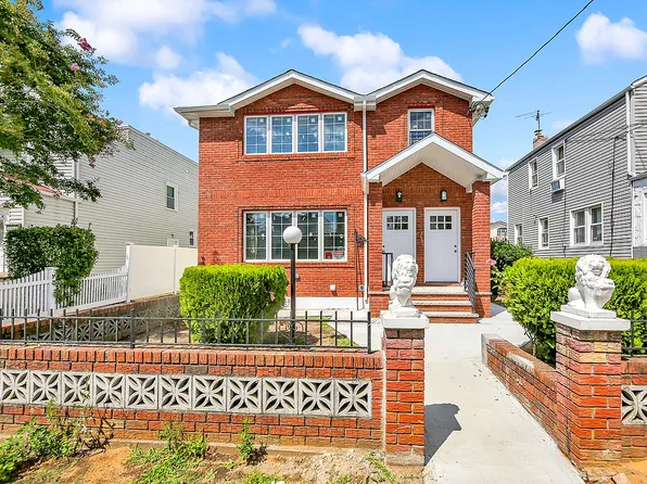 13724 231st St #2, Springfield Gardens, NY 11413