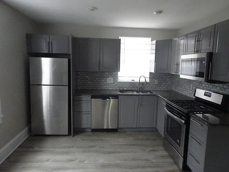 1800 Horace Ave #1 — Photo 9
