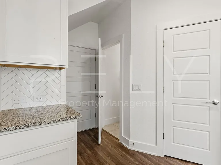 11202 Gadsen Ln #67 — Photo 16