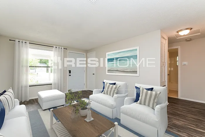 1200 Jadewood Ave — Photo 5