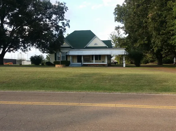 374 Atoka Munford Ave, Atoka, TN 38004