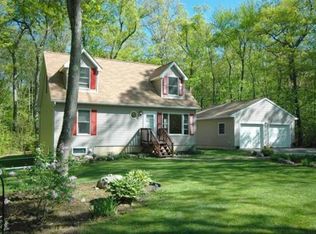 829 Burts Pit Rd, Northampton, MA 01062