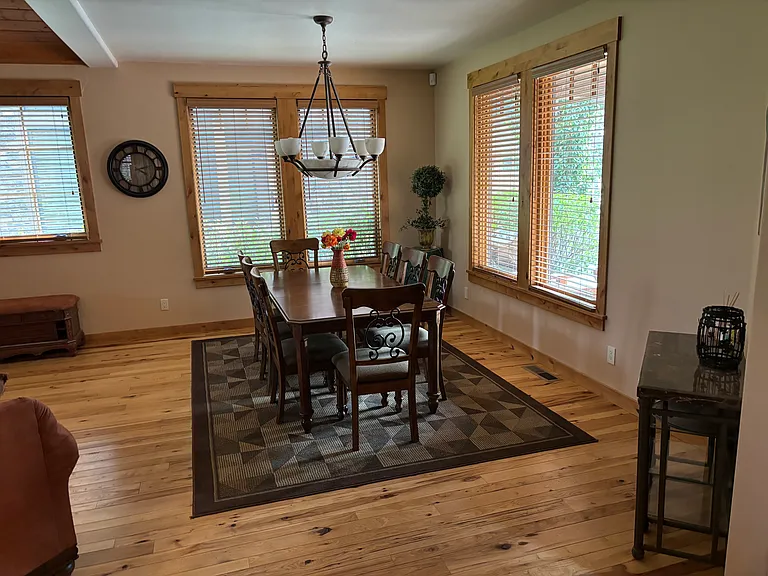 99 Moulton Ln — Photo 19