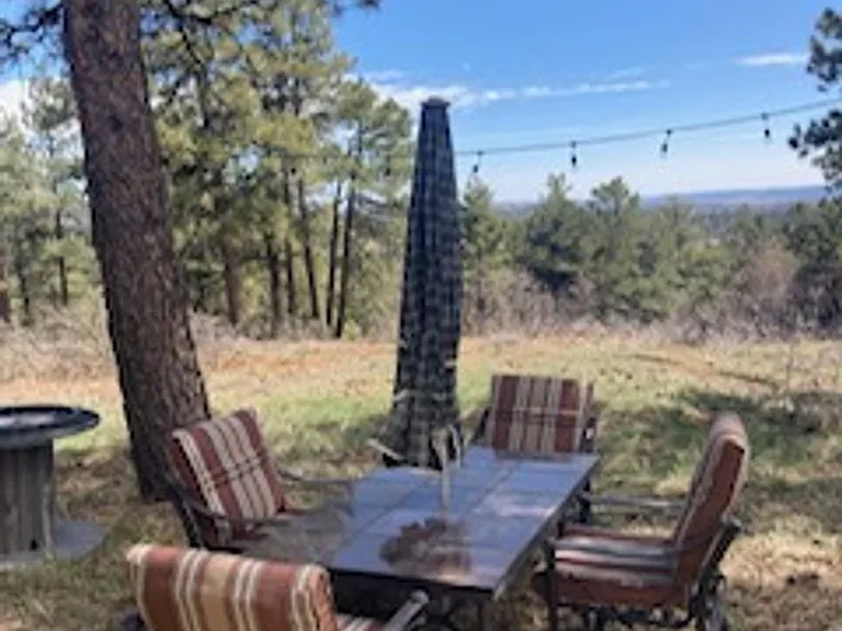 701 Rincon Ridge Rd — Photo 16