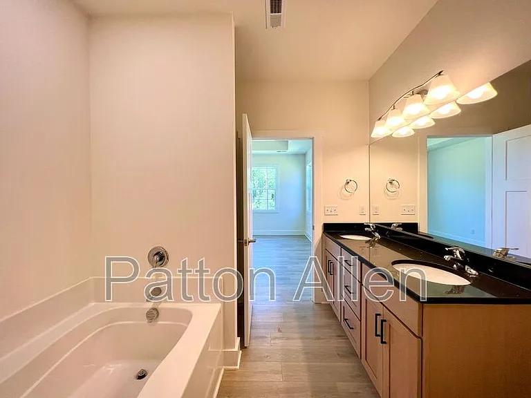 117 N Christie Ct — Photo 19