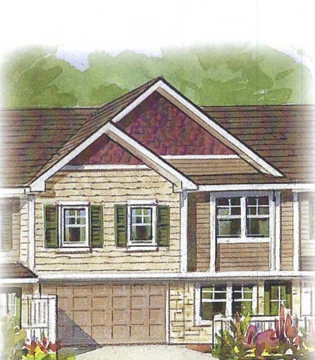 1st image of 15379 60th Ave N