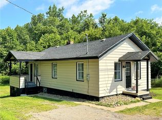 1747 Galilee Rd, Wampum, PA 16157