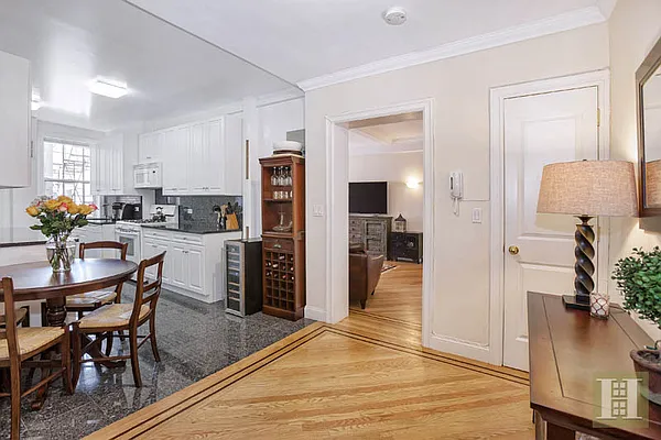 Sold by Halstead Real Estate | media 11